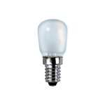 LED-lamp Duralamp Buislamp